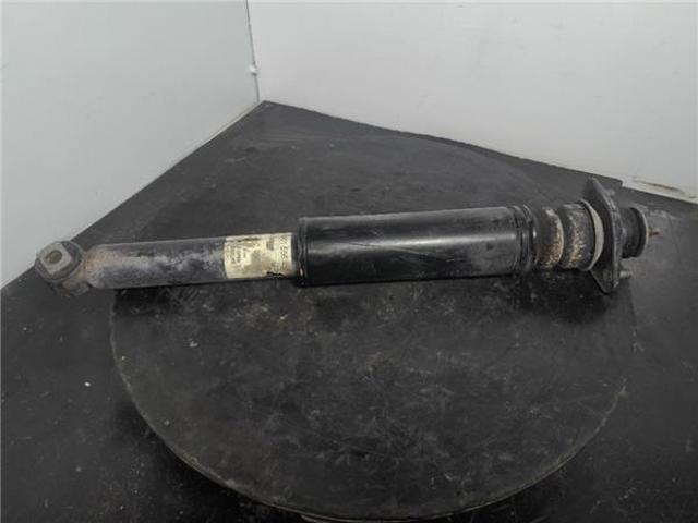 Amortyzator tylny 1095647 BMW