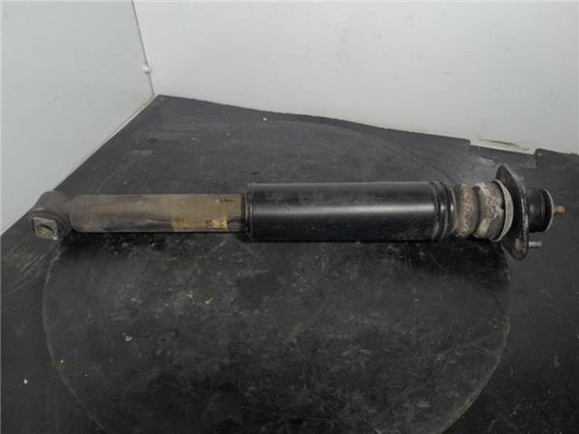 Amortyzator tylny 1095647 BMW