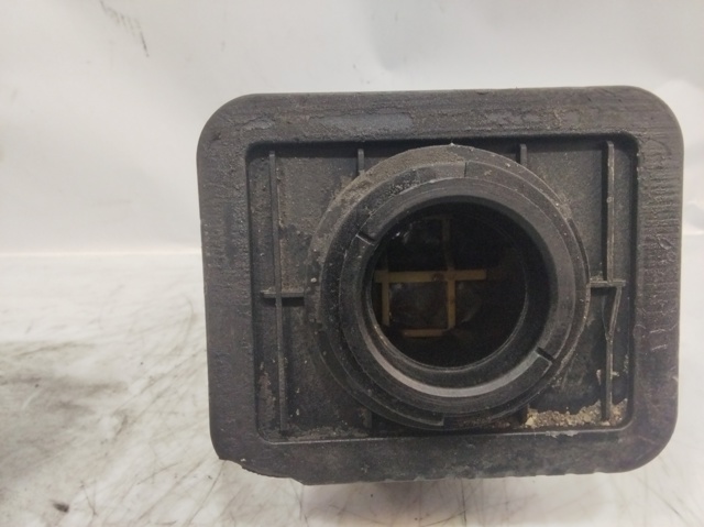 1095748 BMW