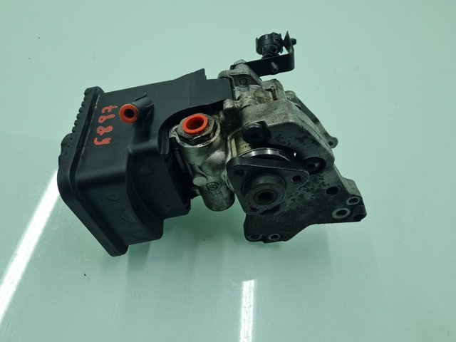 1095748 BMW