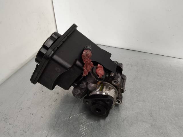 1095749 BMW
