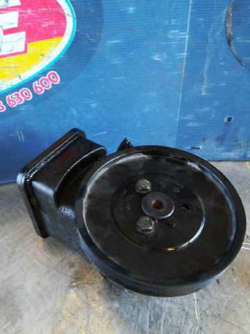 1095749 BMW