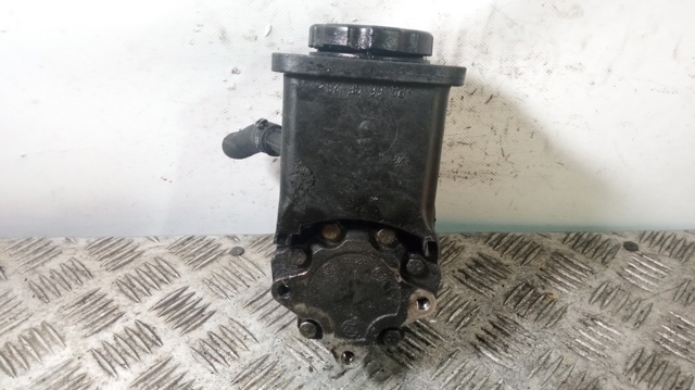 1095749 BMW