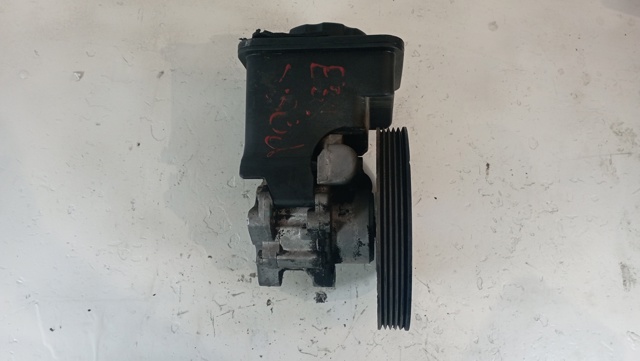 1095749 BMW