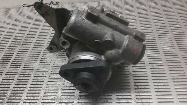 1095749 BMW