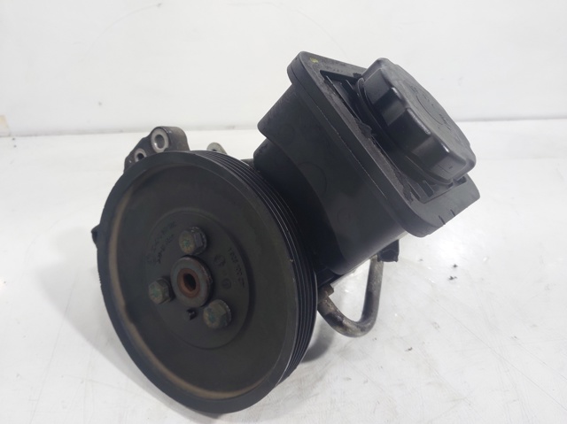 1095749 BMW
