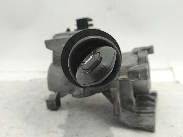 Stacyjka zapłonowa BMW X5 E53