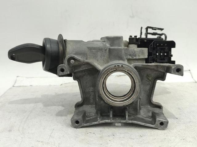 Stacyjka zapłonowa BMW X5 E53