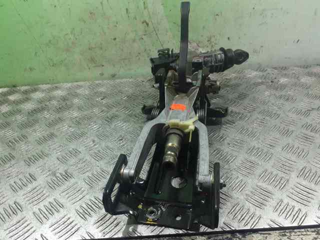 Stacyjka zapłonowa BMW X5 E53