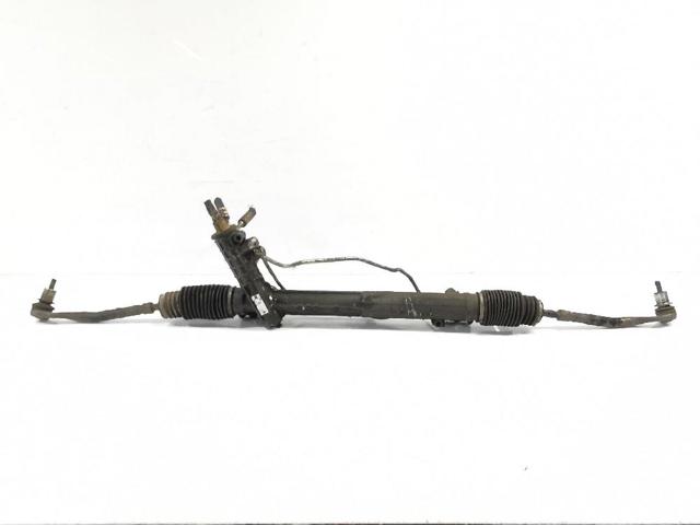 Listwa kierownicza (maglownica) 1096026 BMW