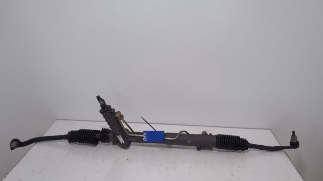 1096026 BMW