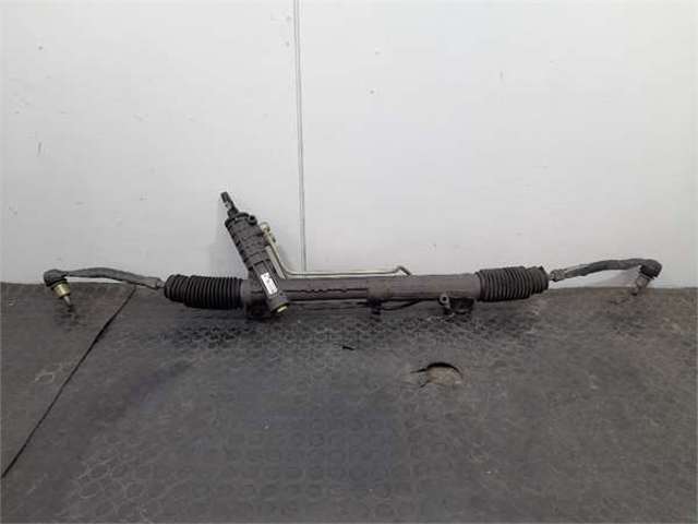 1096026 BMW