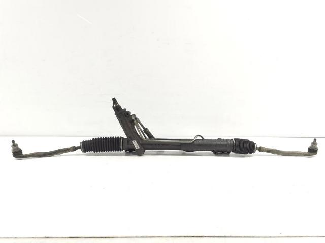 Listwa kierownicza (maglownica) 1096026 BMW