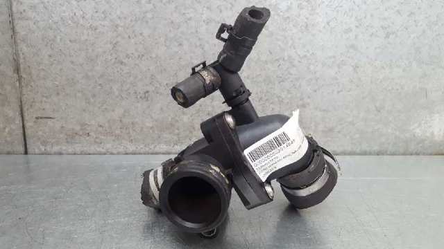 Termostat 1096283 FORD