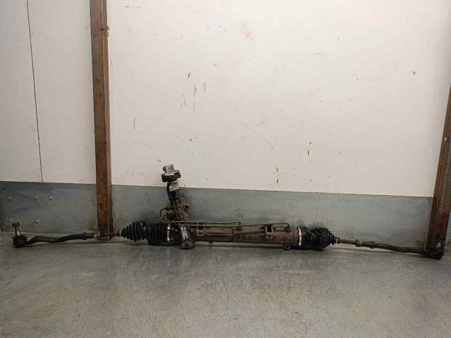Listwa kierownicza (maglownica) 1096906 BMW