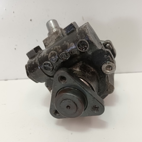 Pompa wspomagania hydraulicznego kierownicy 1097149 BMW