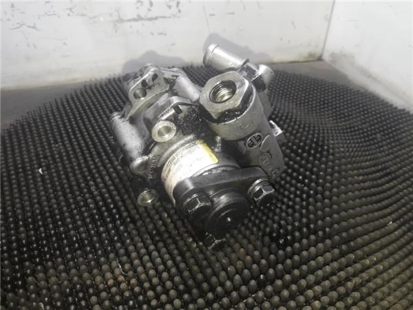 Pompa wspomagania hydraulicznego kierownicy 1097149 BMW