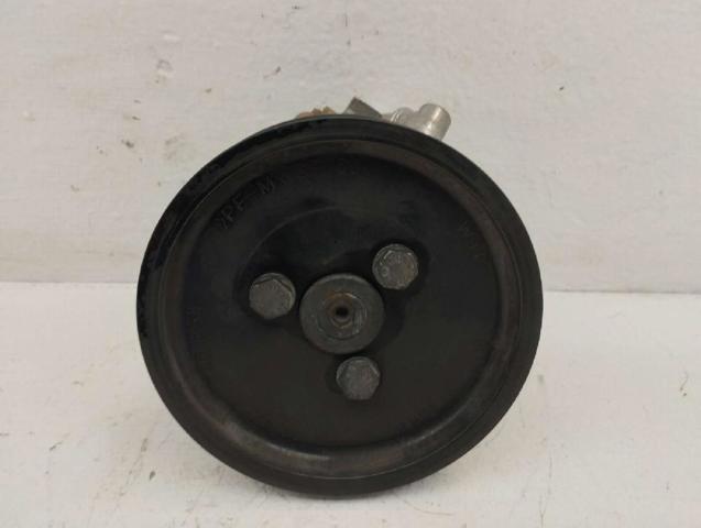 Pompa wspomagania hydraulicznego kierownicy 1097149 BMW