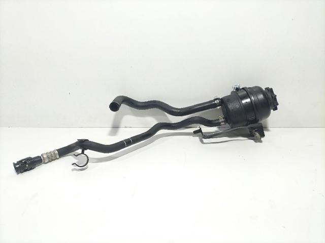 1097164 BMW