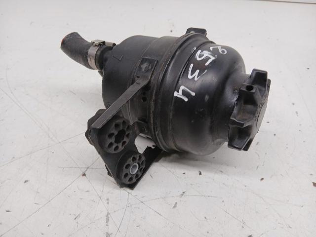 1097164 BMW