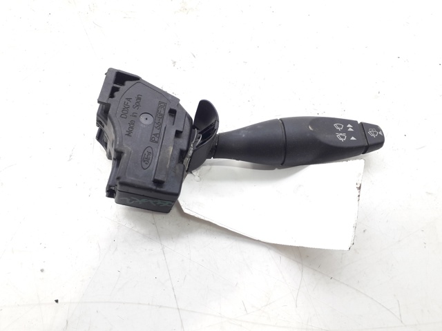 1097541 Ford