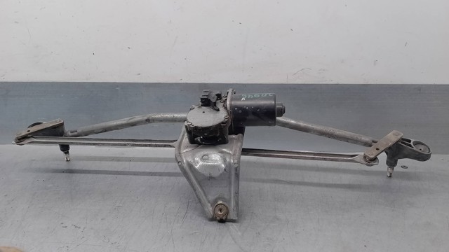 1097546 Ford