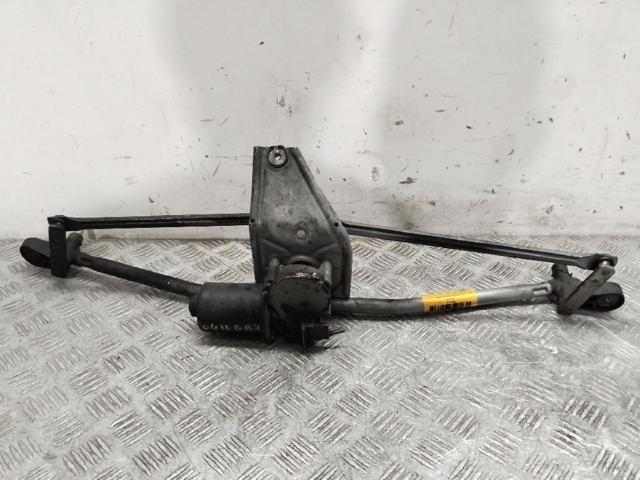 1097546 Ford