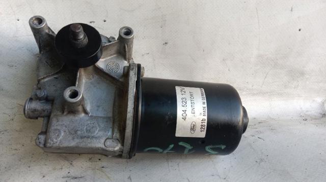 Silniczek wycieraczki szyby przedniej 1097546 FORD