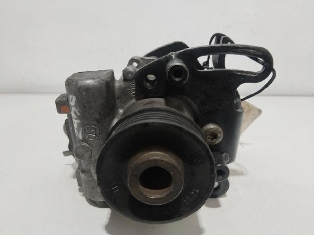 1097743 Ford