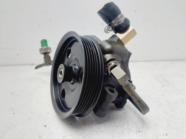 1097743 Ford