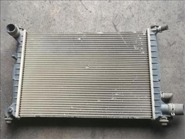 1098807 Ford