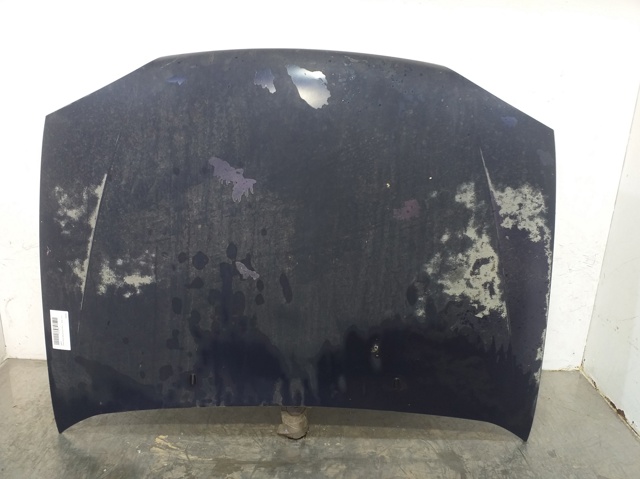 Ford Fiesta IV (JAS, JBS)