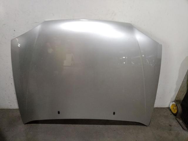 1098820 Ford
