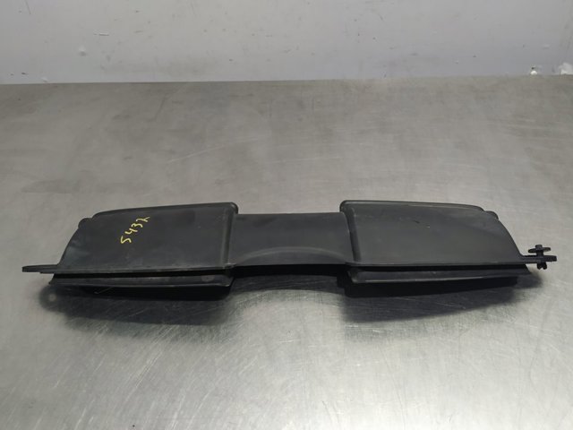 10991213 BMW