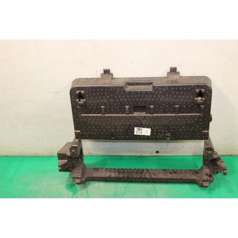 10A121293E VAG