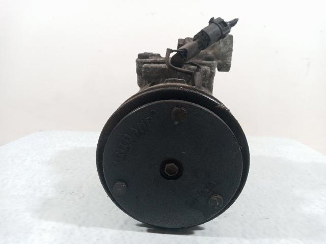 10PA17C Hyundai/Kia