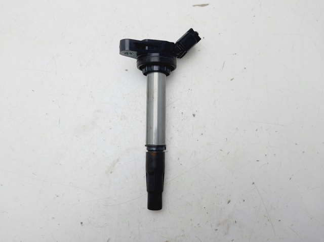 Cewka zapłonowa 10R035444 TOYOTA