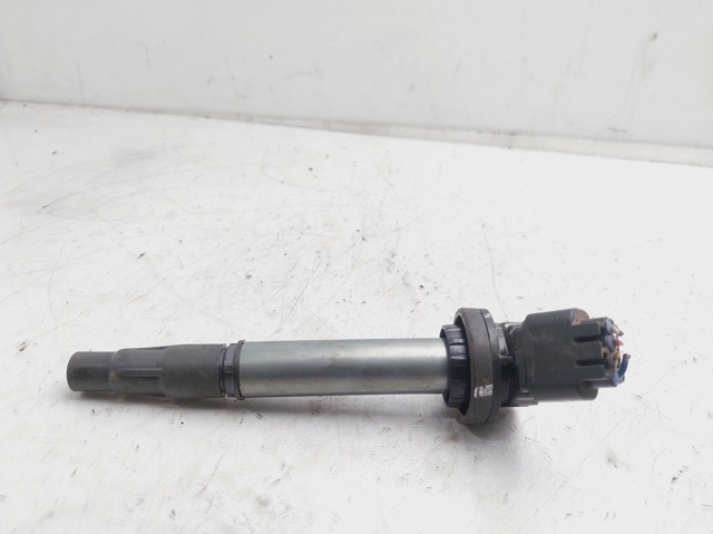 Cewka zapłonowa 10R035444 TOYOTA