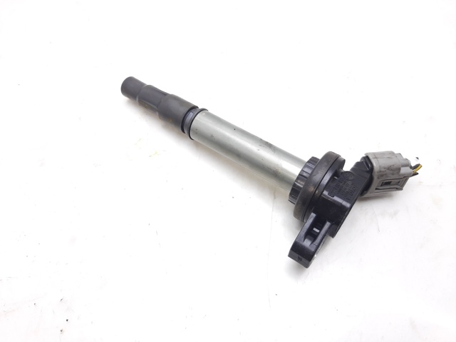 Cewka zapłonowa 10R035444 TOYOTA
