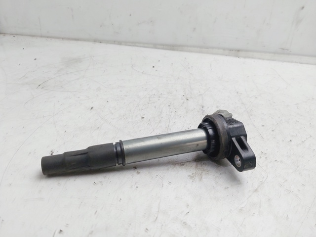 Cewka zapłonowa 10R035444 TOYOTA