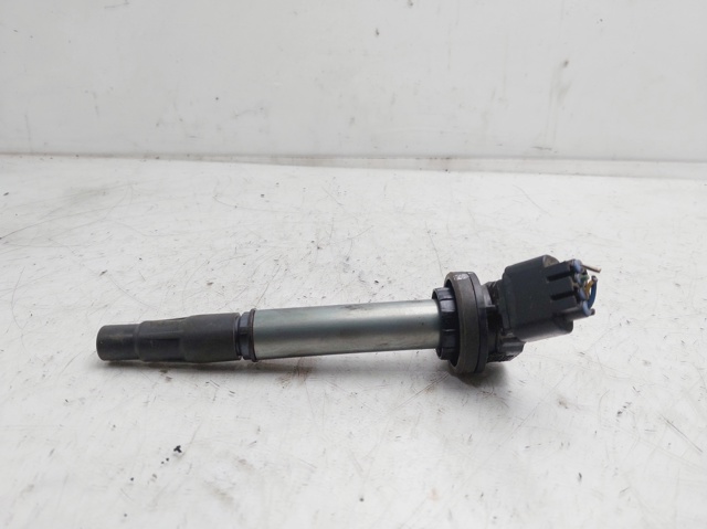 Cewka zapłonowa 10R035444 TOYOTA
