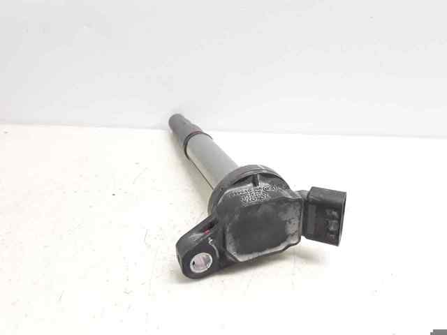 10R035444 Toyota