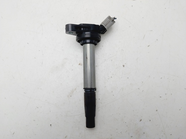 Cewka zapłonowa 10R035444 TOYOTA