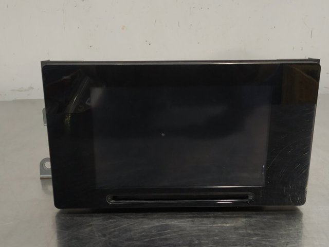 10R038055 Toyota