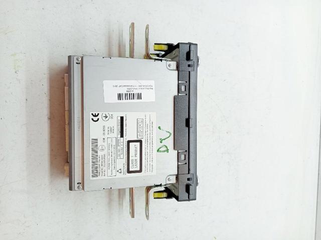 Wyświetlacz wielofunkcyjny 10R038055 TOYOTA