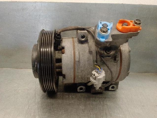 10S15L Toyota