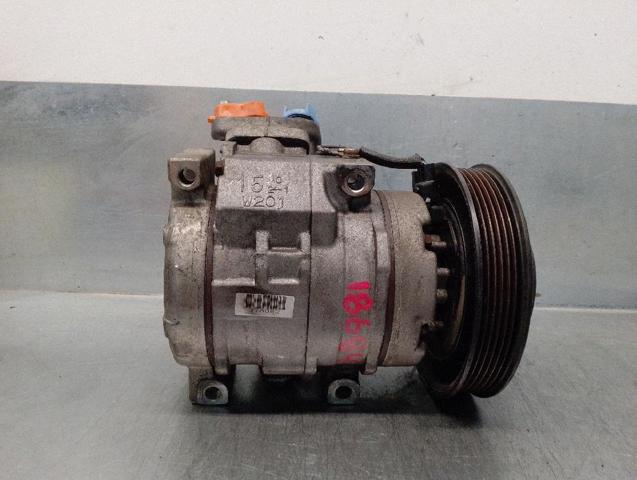 10S15L Toyota