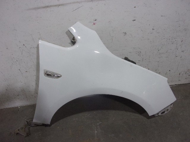 1100001 Opel