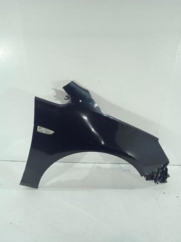 1100001 Opel