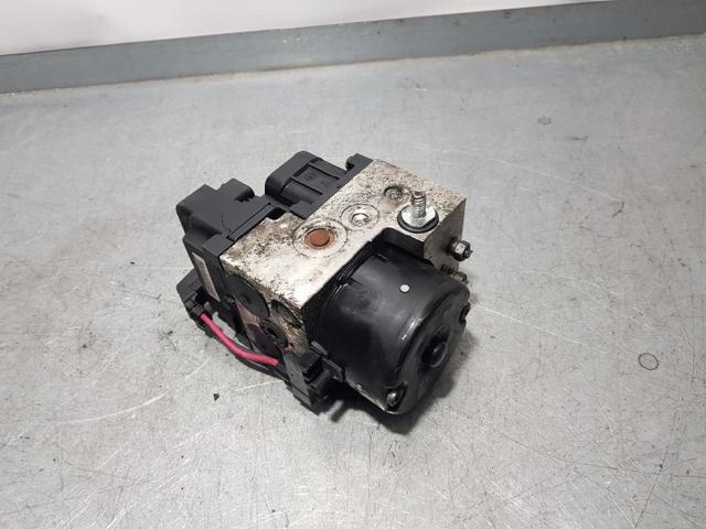 Sterownik ABS  hydrauliczny 11000041690 HONDA